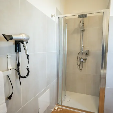 Agriturismo Il Tratturo B&B Vasto Room photo