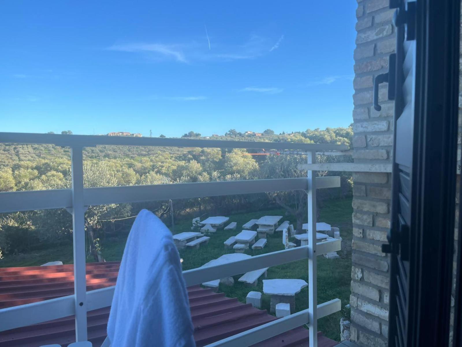 Il Tratturo Vasto