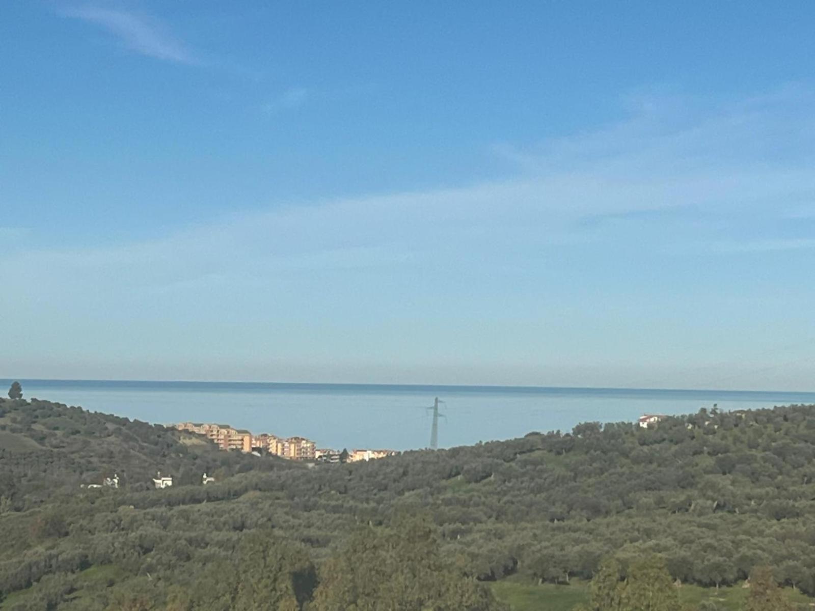 Il Tratturo