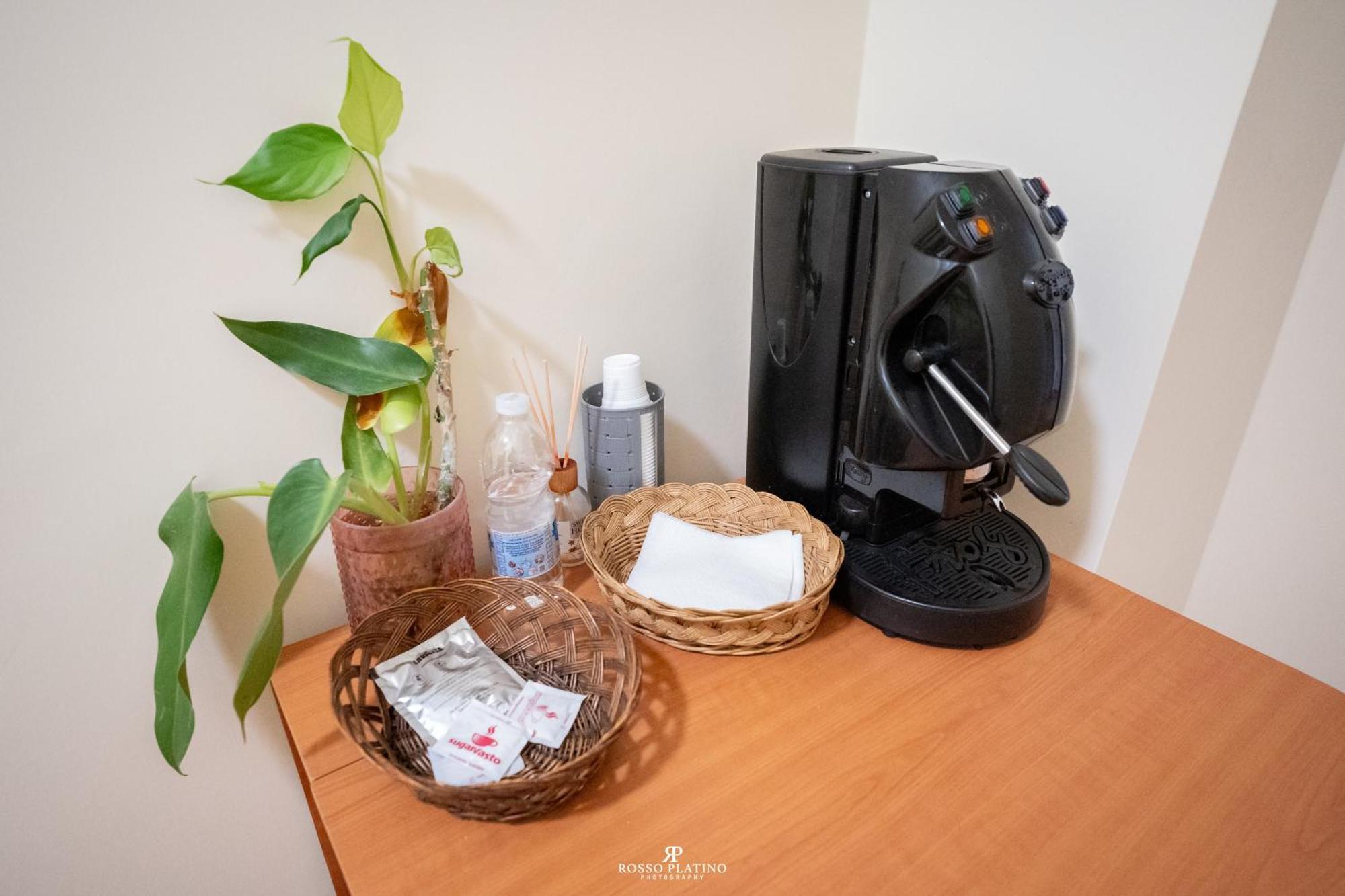 Il Tratturo Farm stay