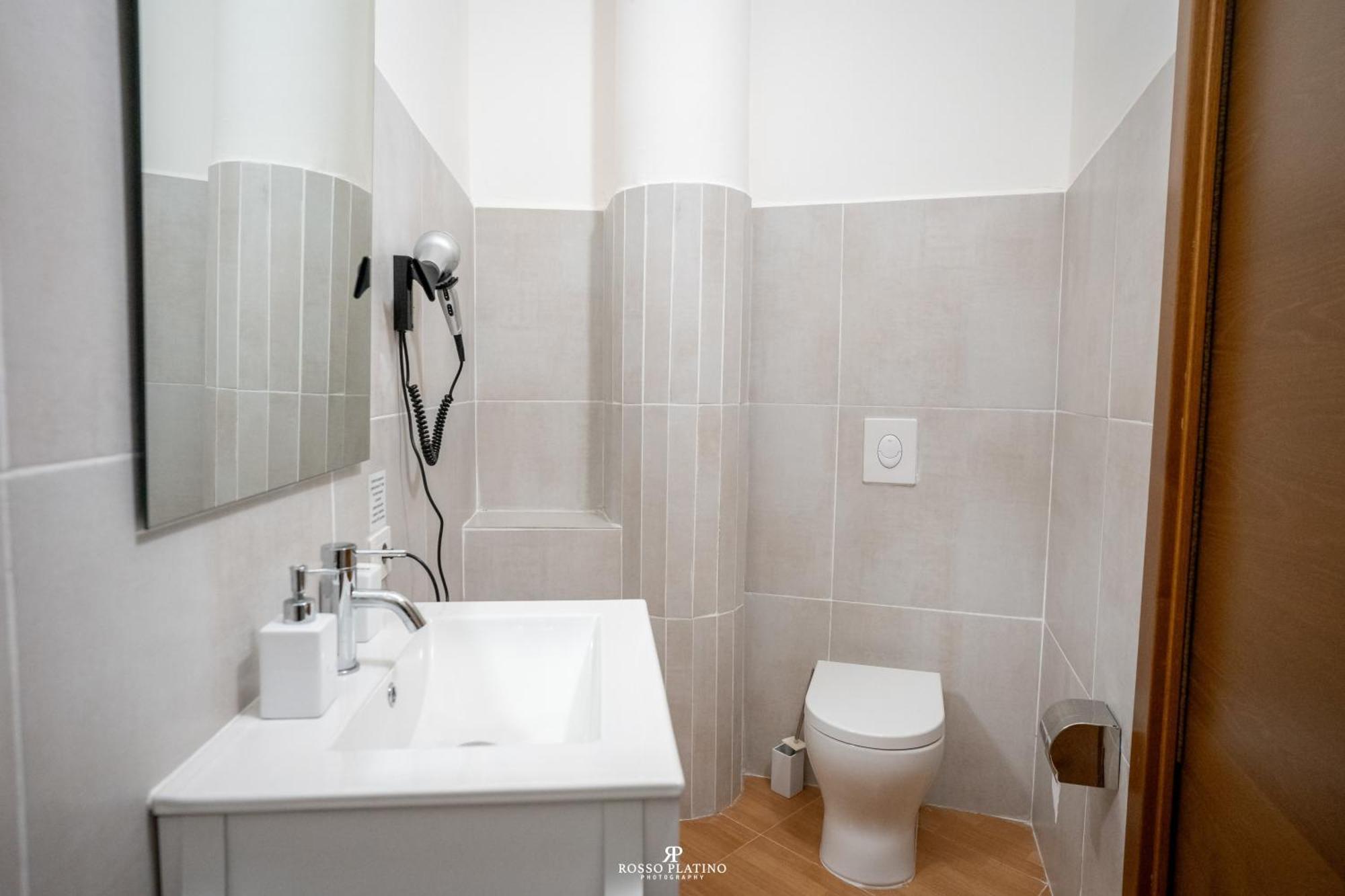 Farm stay Il Tratturo *